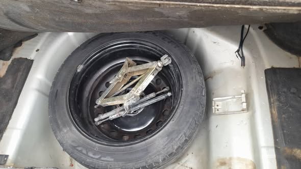 كيا اوبتما 2006 - صورة 4