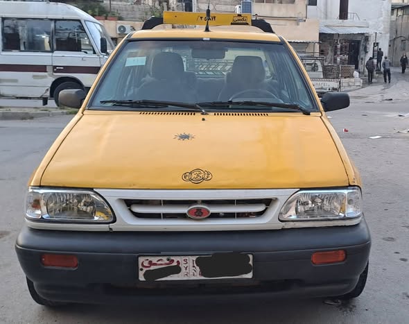 سايبا سابا 2010 - صورة 1