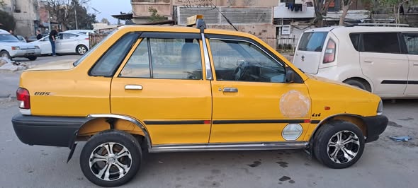 سايبا سابا 2010 - صورة 2