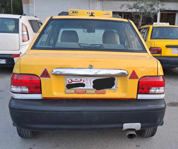 سايبا سابا 2010 - صورة 4