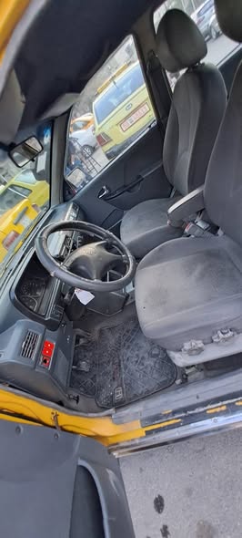 سايبا سابا 2010 - صورة 5