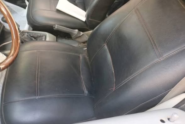 شيري اس 20 2005 - صورة 1