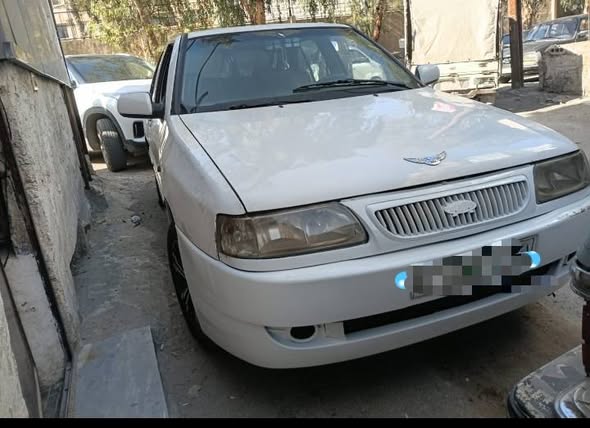 شيري اس 20 2005 - صورة 2