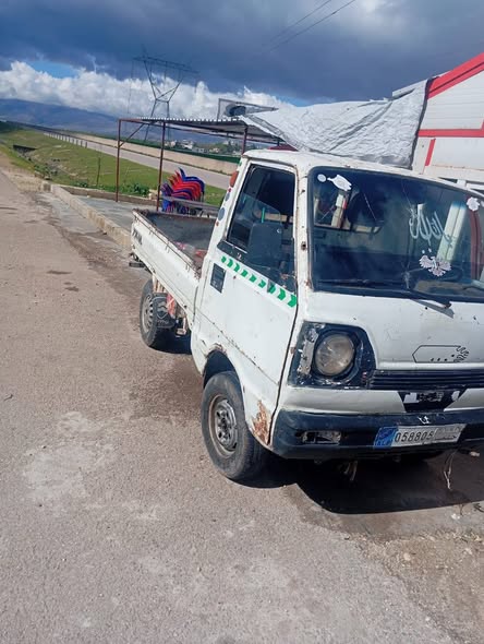 شانجي تار 2004 - صورة 1