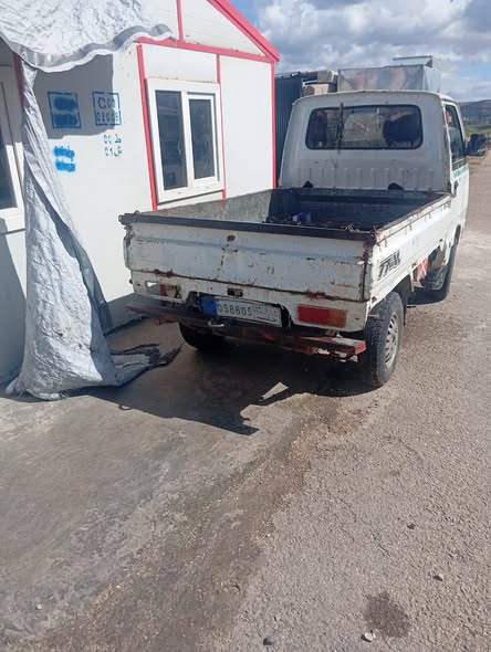 شانجي تار 2004 - صورة 2