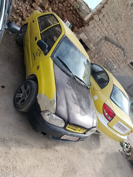 فاو فاو 2005 - صورة 1