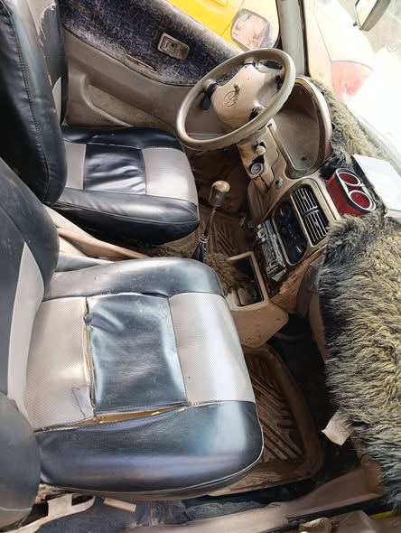 فاو فاو 2005 - صورة 2