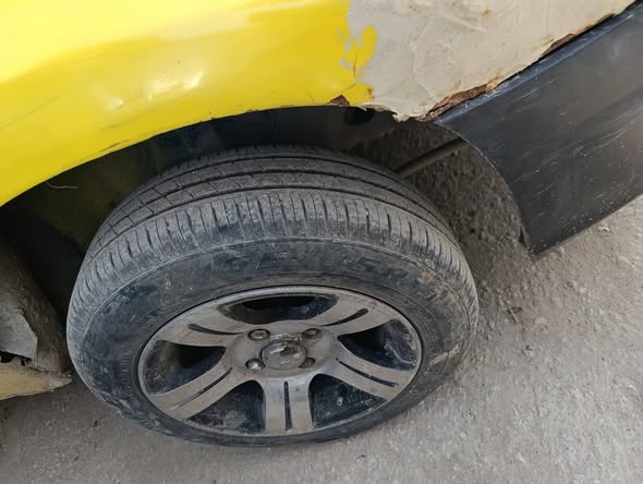 فاو فاو 2005 - صورة 4