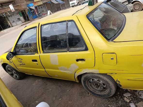 فاو فاو 2005 - صورة 5