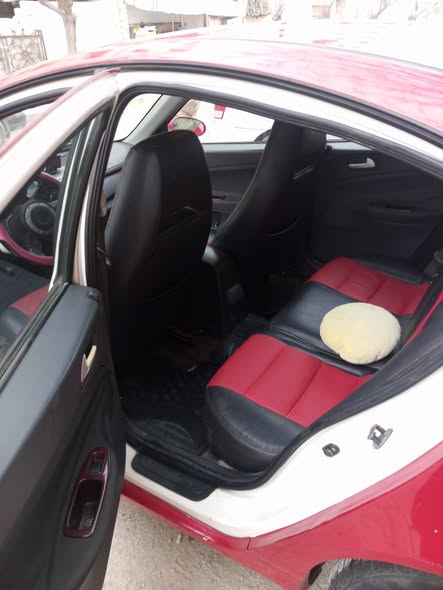 بروتون جين 2 2010 - صورة 2