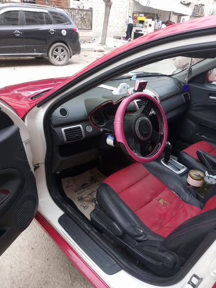 بروتون جين 2 2010 - صورة 3