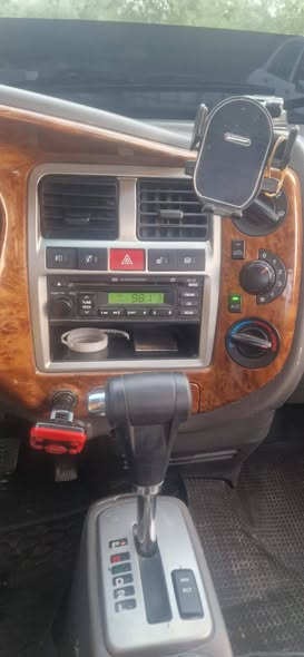 هيونداي بورتر 2012 - صورة 2