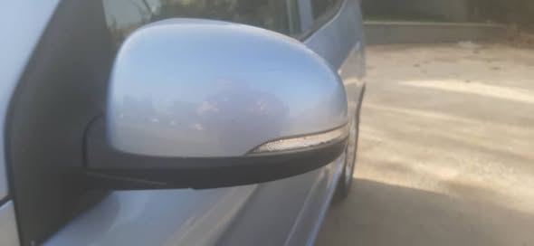 كيا بيكانتو 2010 - صورة 4