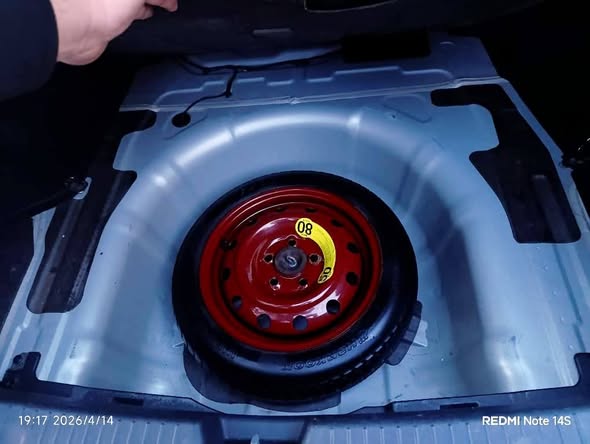 هونداي سوناتا 2011 - صورة 5