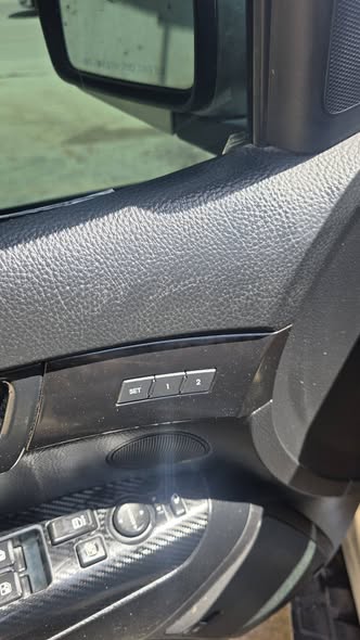 كيا موهابي 2008 - صورة 5