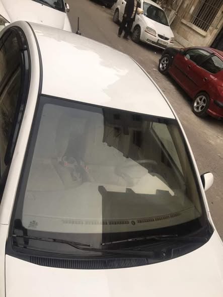 كيا ريو 2010 - صورة 5