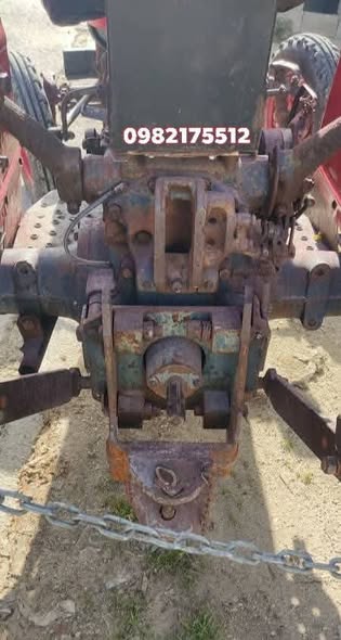 يونيفرسال 445 1977 - صورة 3