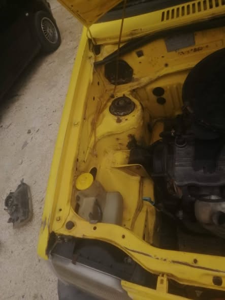 سايبا سابا 2003 - صورة 1