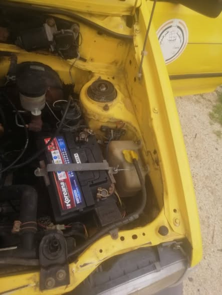 سايبا سابا 2003 - صورة 3