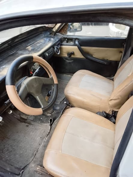 داسيا 1309 1994 - صورة 2