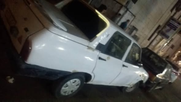 داسيا 1309 1994 - صورة 3