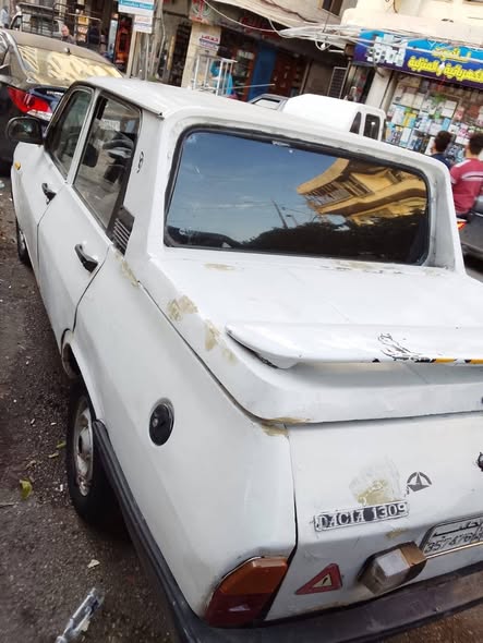 داسيا 1309 1994 - صورة 4