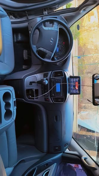 هيونداي اتش ون 2017 - صورة 2