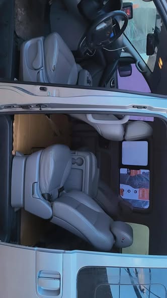 هيونداي اتش ون 2017 - صورة 3