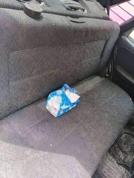 لادا سامارا 2006 - صورة 1