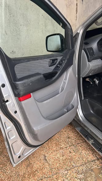 هيونداي اتش ون 2014 - صورة 5