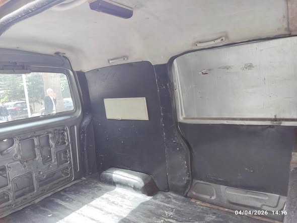 سوزوكي مغلقة 2007 - صورة 2