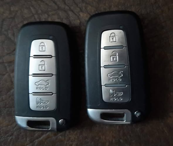 كيا فورتي 2010 - صورة 4