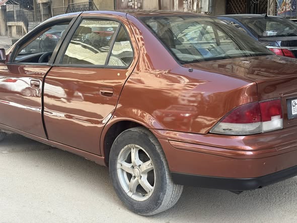 شام شام 2007 - صورة 4