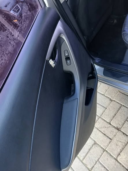 هيونداي إلنترا 2012 - صورة 2