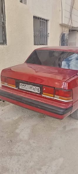 دودج دودج 1993 - صورة 3