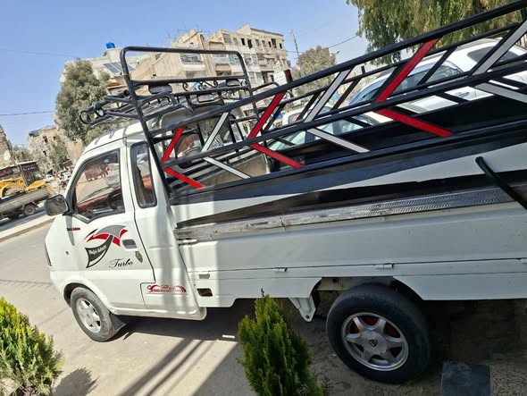 هافي مني 2009 - صورة 5