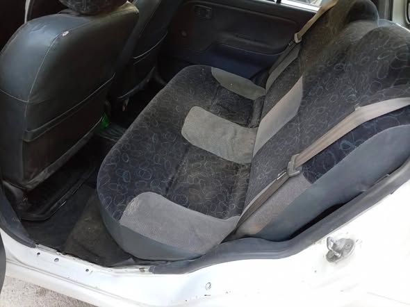 شانا بينّي 2007 - صورة 5