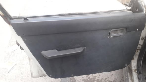 رينو 9 1998 - صورة 2