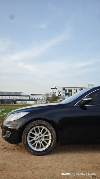 جينسس جينسس 2010 - صورة 2