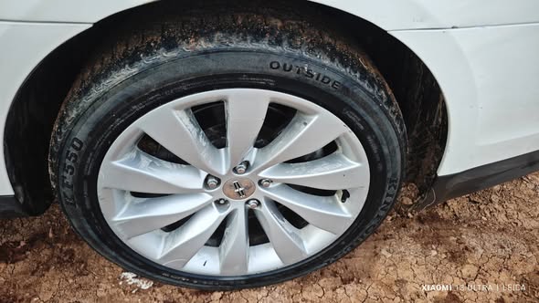 لينكولين Other 2014 - صورة 2