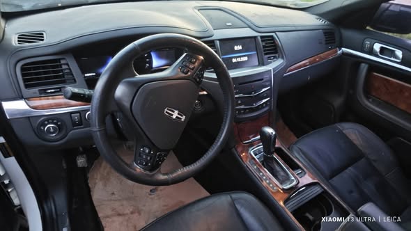 لينكولين Other 2014 - صورة 3