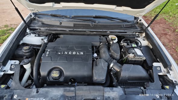 لينكولين Other 2014 - صورة 4