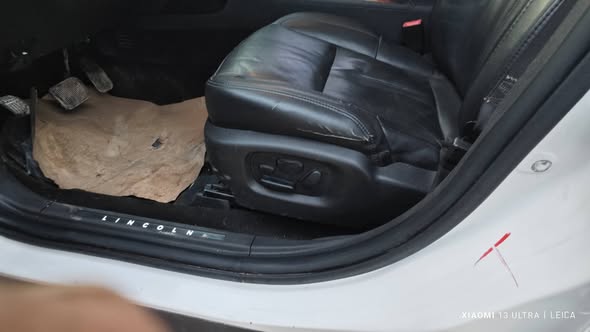 لينكولين Other 2014 - صورة 5