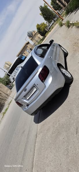 كيا ريو 2010 - صورة 4