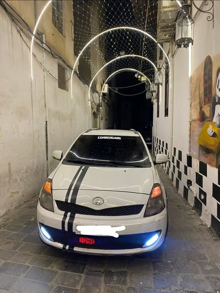 غريت وول فلوريد 2009 - صورة 3