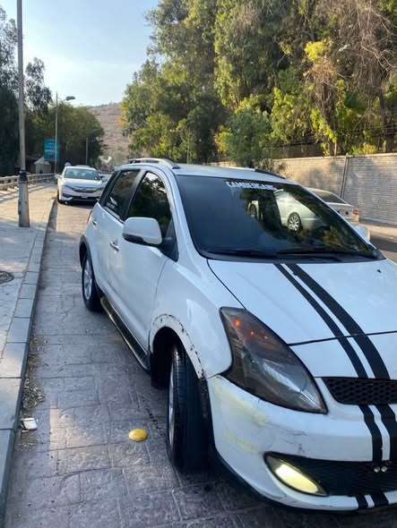 غريت وول فلوريد 2009 - صورة 4