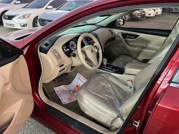 نيسان التيما 2013 - صورة 3