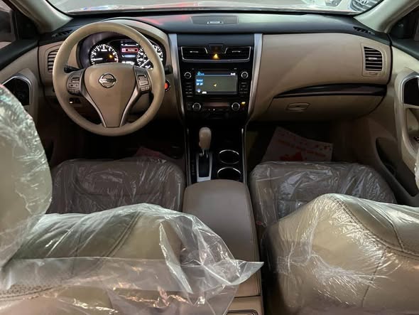 نيسان التيما 2013 - صورة 4