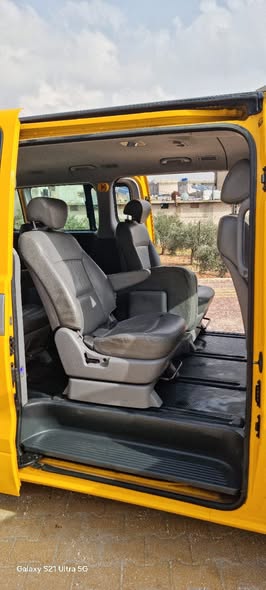 هيونداي اتش ون 2012 - صورة 4