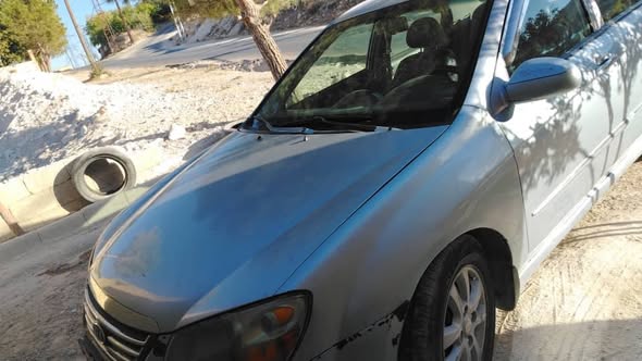 كيا سيراتو 2007 - صورة 2